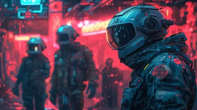 注意！2025.9.1地狱边境新兑换码发布