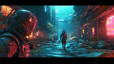 2025年9月3日，地狱边境最新礼包码曝光，手慢无！